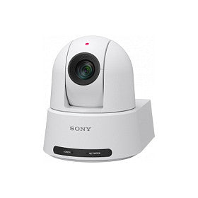 Sony SRG-A12 Konferenzkamera 3840 x 2160