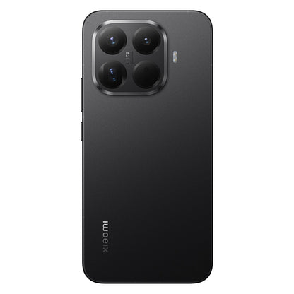 Xiaomi 15T Pro 5G Dual Sim 12RAM 512GB black