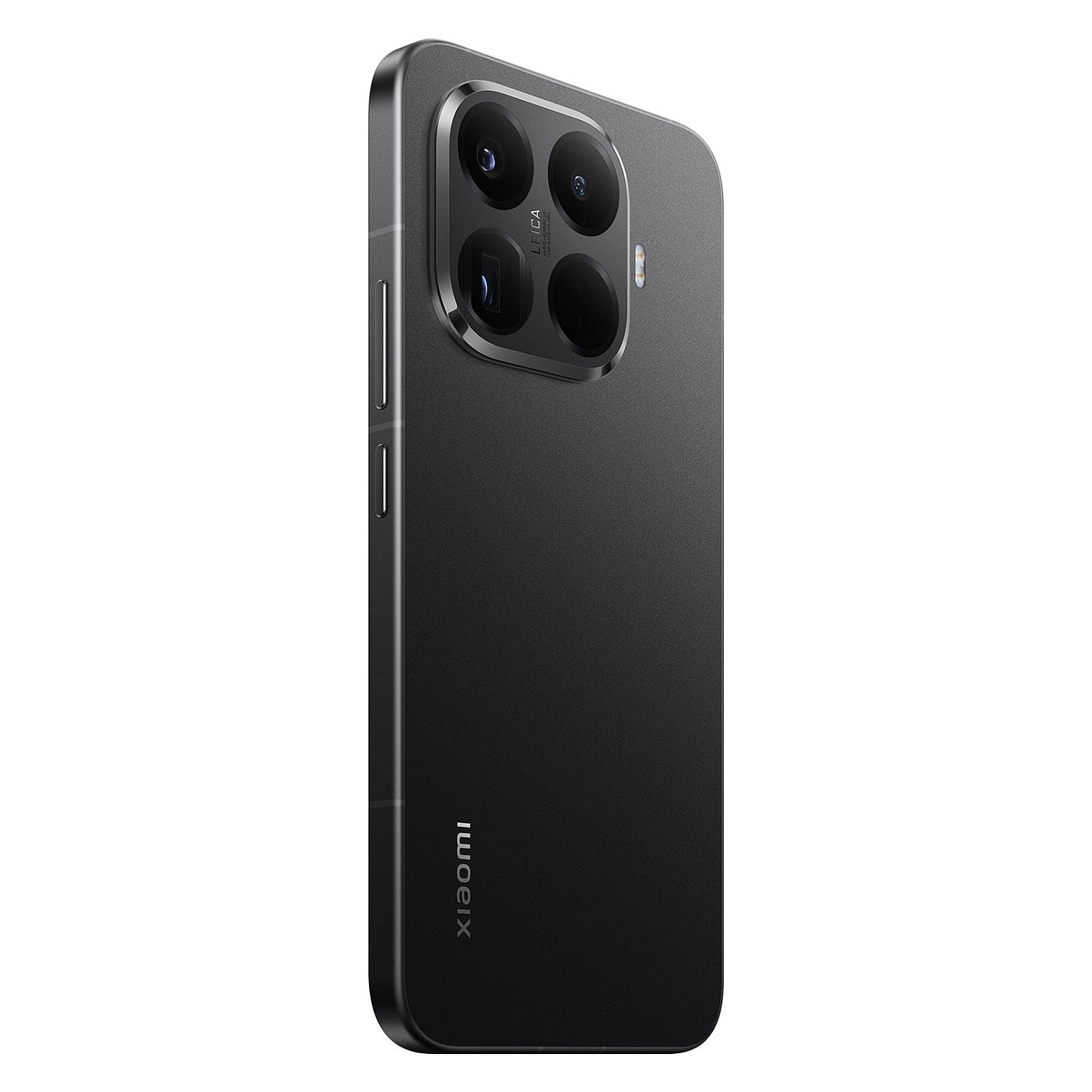 Xiaomi 15T Pro 5G Dual Sim 12RAM 512GB black