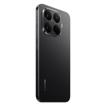 Xiaomi 15T Pro 5G Dual Sim 12RAM 512GB black