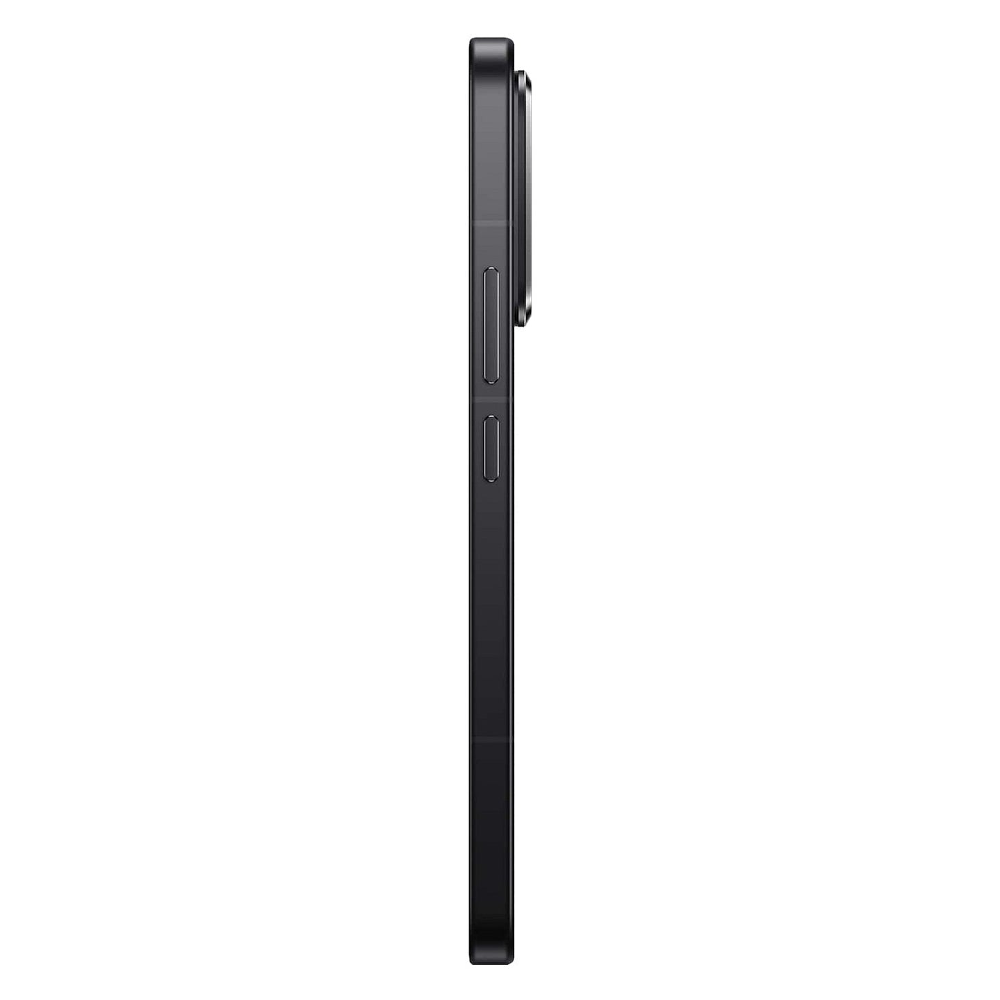 Xiaomi 15T Pro 5G Dual Sim 12RAM 512GB black