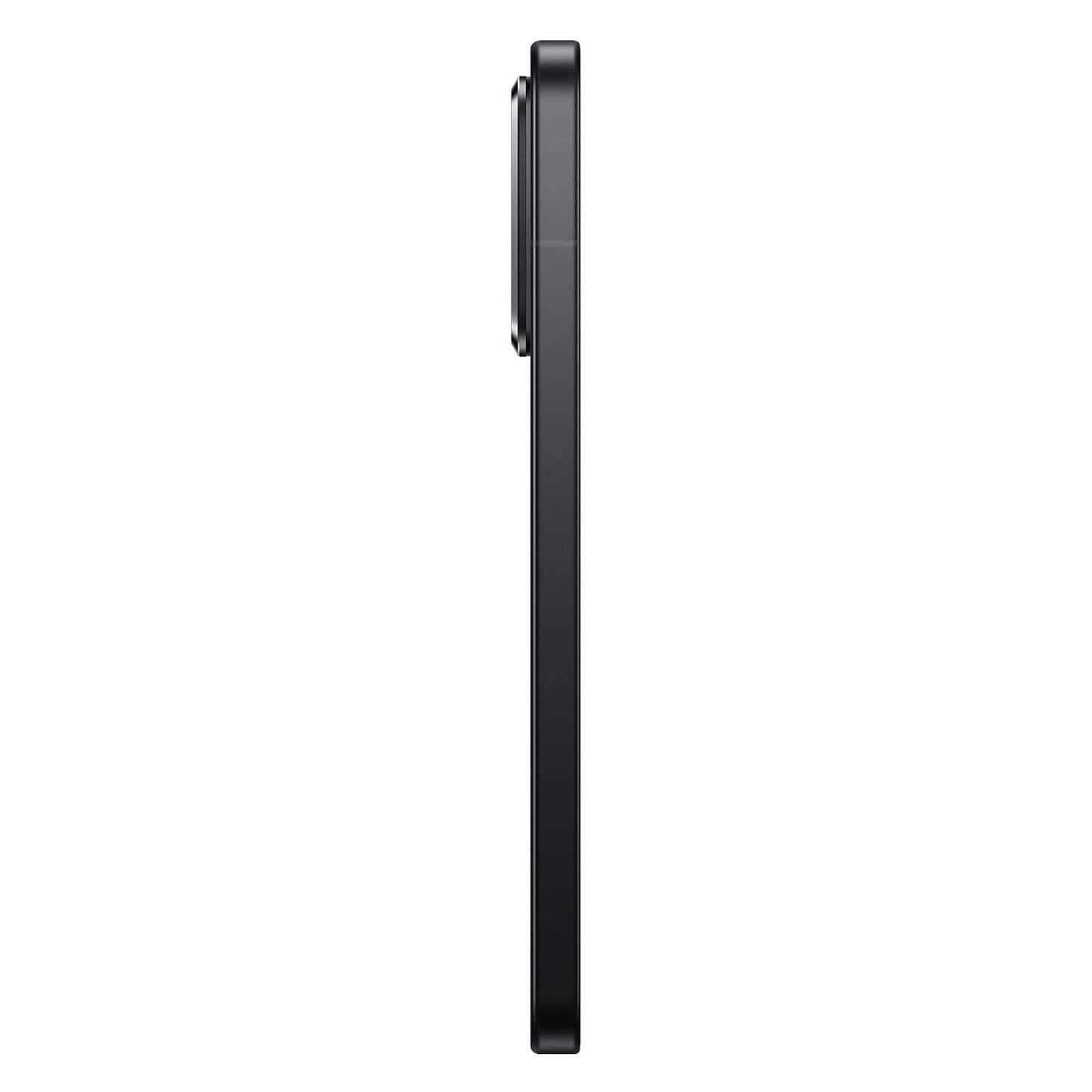 Xiaomi 15T Pro 5G Dual Sim 12RAM 512GB black