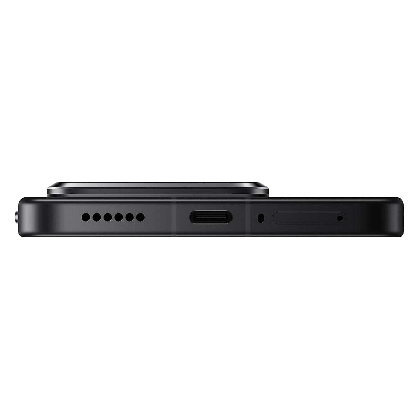 Xiaomi 15T Pro 5G Dual Sim 12RAM 512GB black