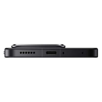Xiaomi 15T Pro 5G Dual Sim 12RAM 512GB black