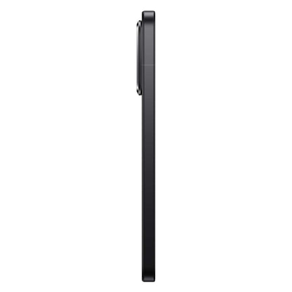 Xiaomi 15T Pro 5G Dual Sim 12RAM 512GB black