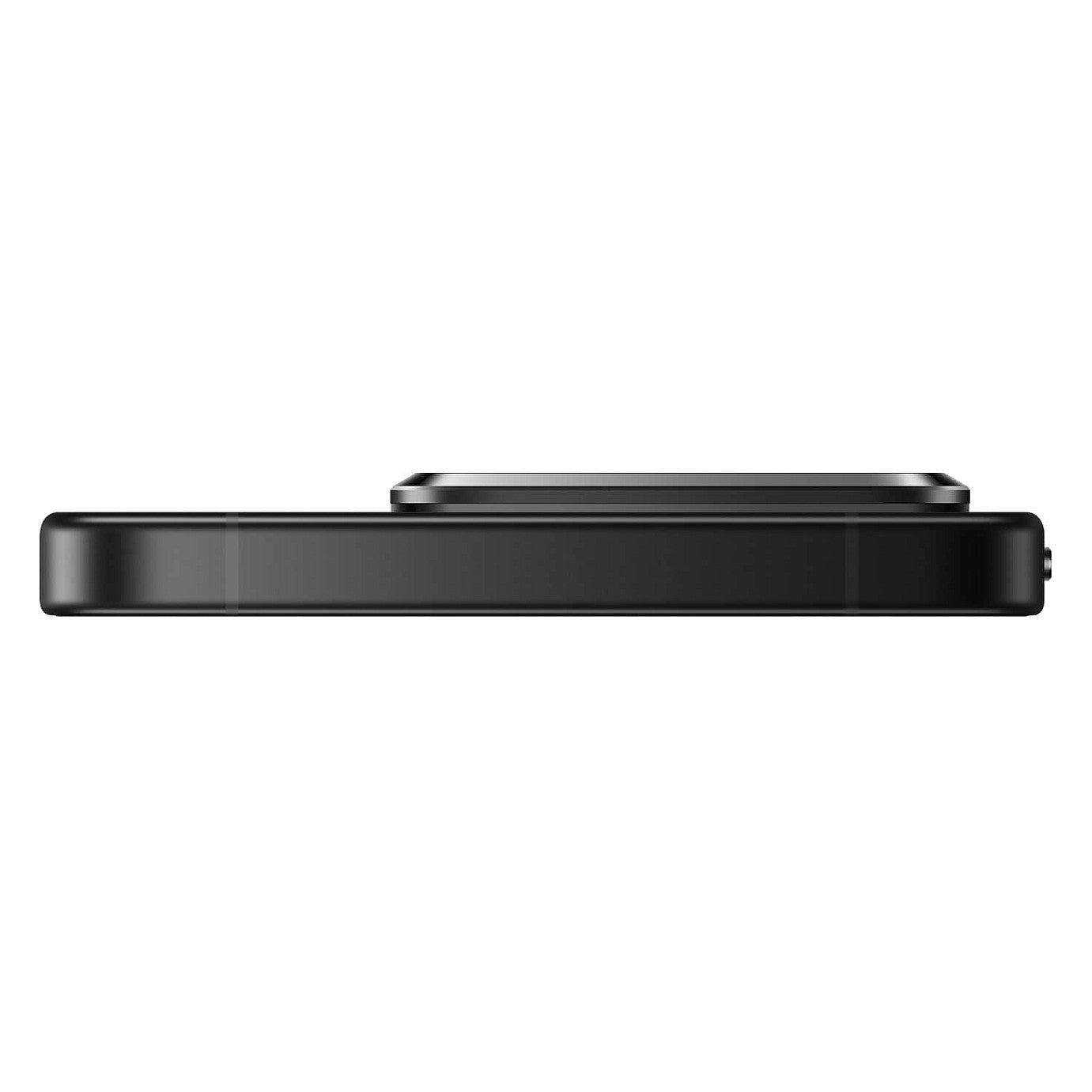 Xiaomi 15T Pro 5G Dual Sim 12RAM 512GB black