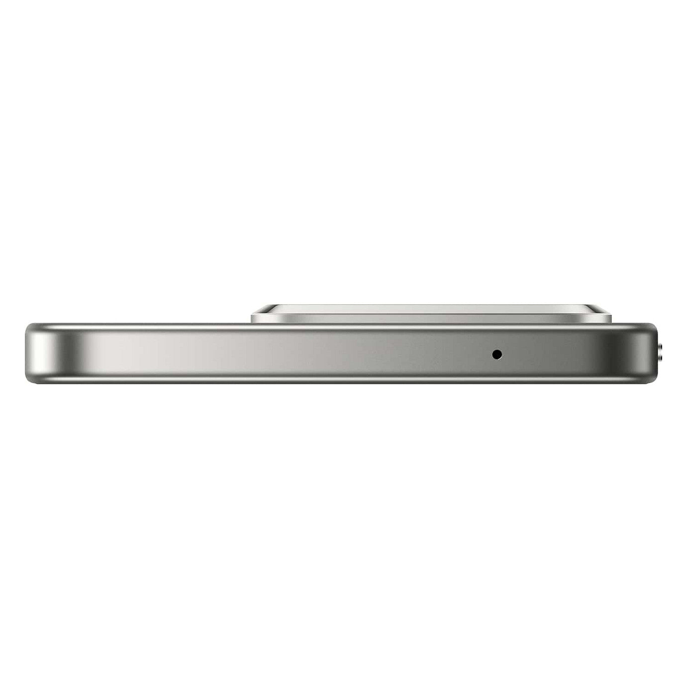 Xiaomi 15T 5G Dual Sim 12RAM 256GB grey