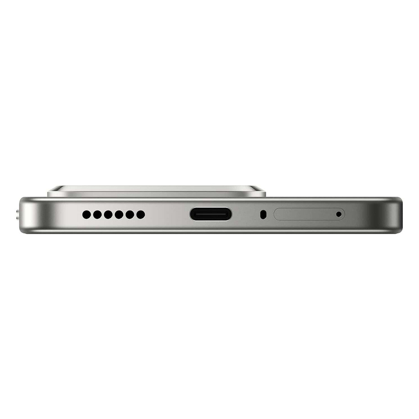 Xiaomi 15T 5G Dual Sim 12RAM 256GB grey