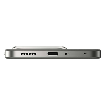 Xiaomi 15T 5G Dual Sim 12RAM 256GB grey