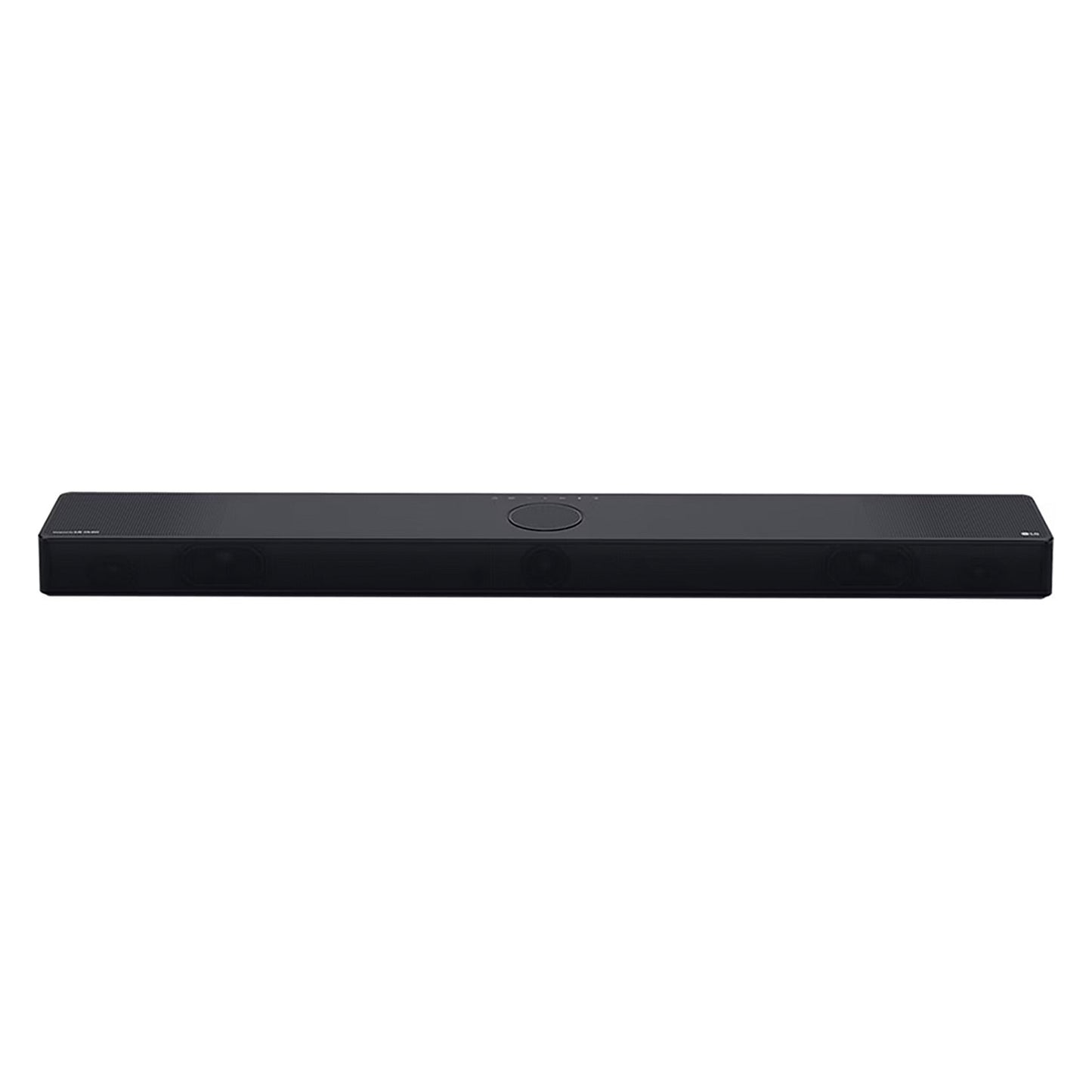 LG Soundbar SC9S