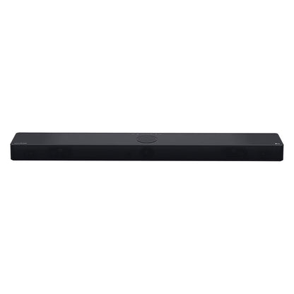 LG Soundbar SC9S