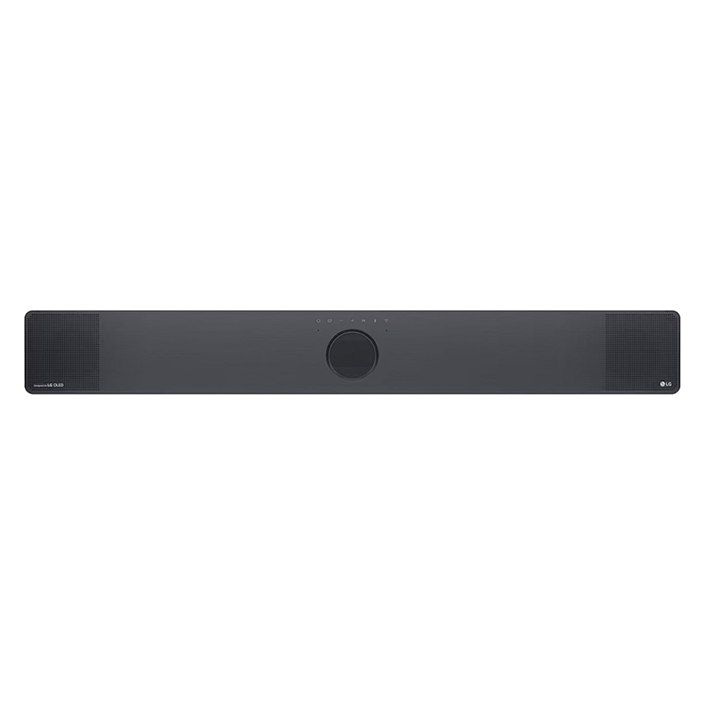 LG Soundbar SC9S