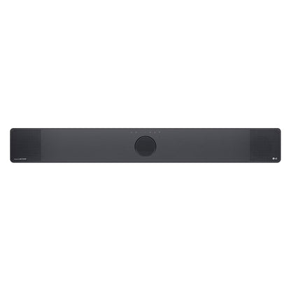 LG Soundbar SC9S