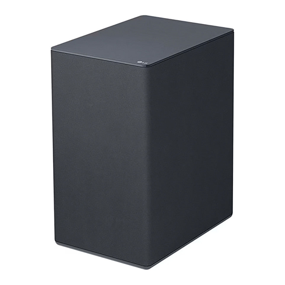 LG Soundbar SC9S