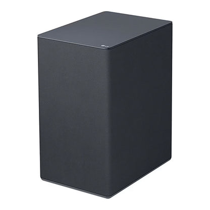 LG Soundbar SC9S