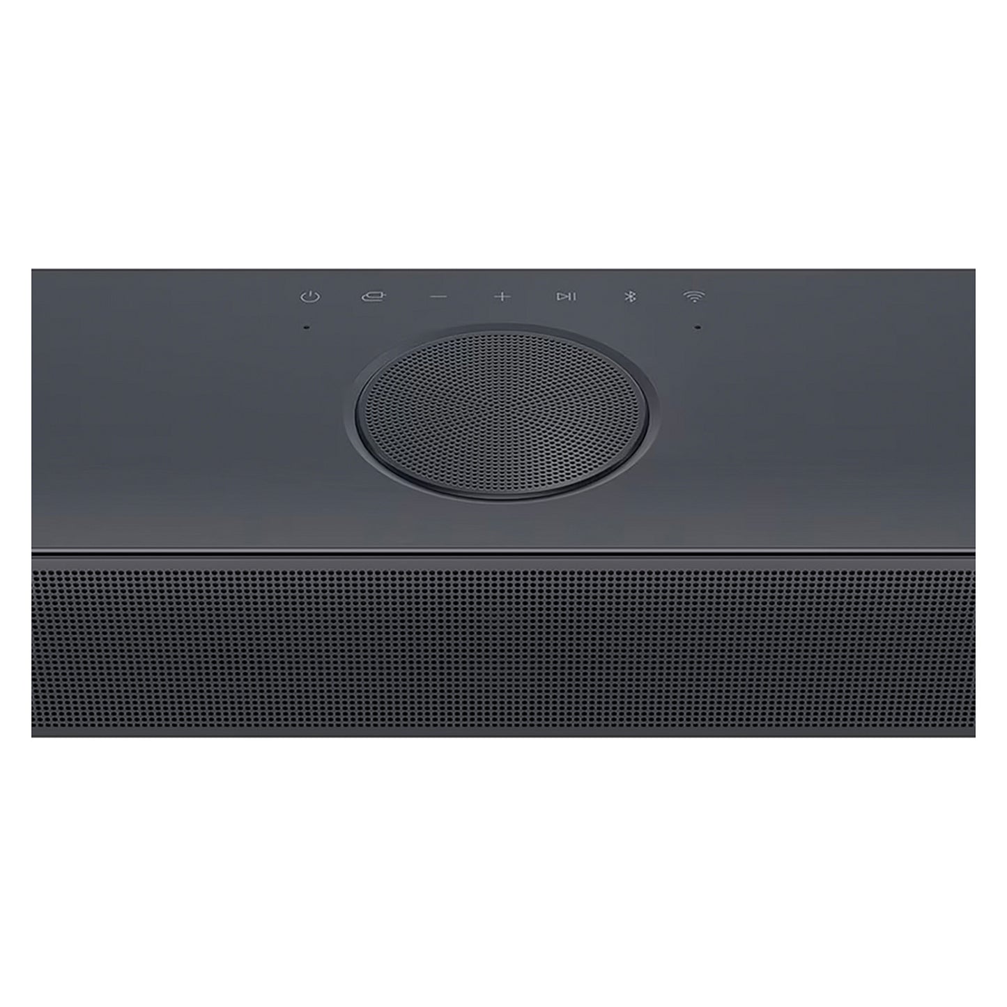 LG Soundbar SC9S