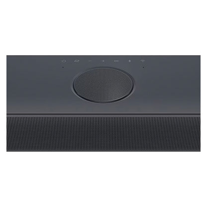 LG Soundbar SC9S