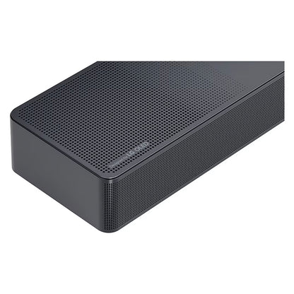 LG Soundbar SC9S