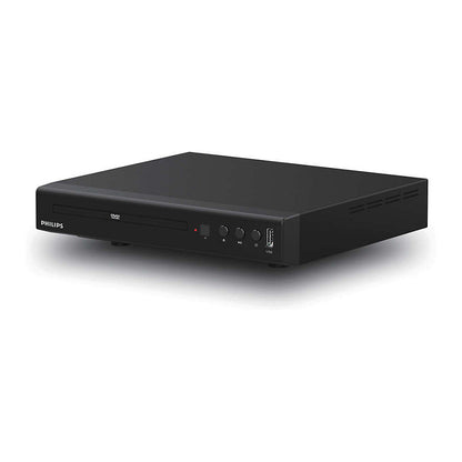 Philips 2000 series TAEP200 - DVD-Player