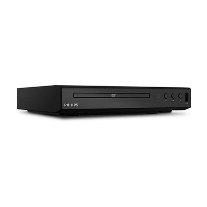 Philips 2000 series TAEP200 - DVD-Player
