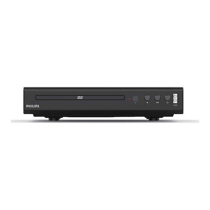 Philips 2000 series TAEP200 - DVD-Player