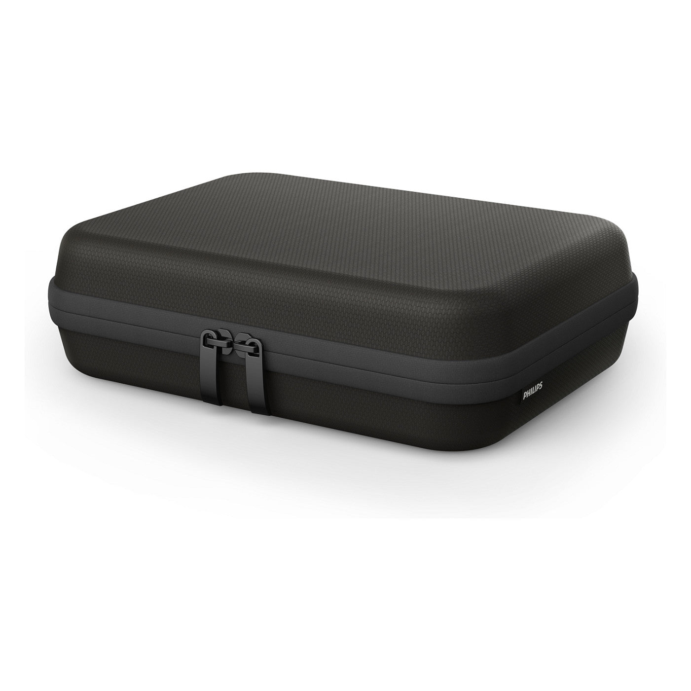 Philips DVT8115 Digital Voice Tracer