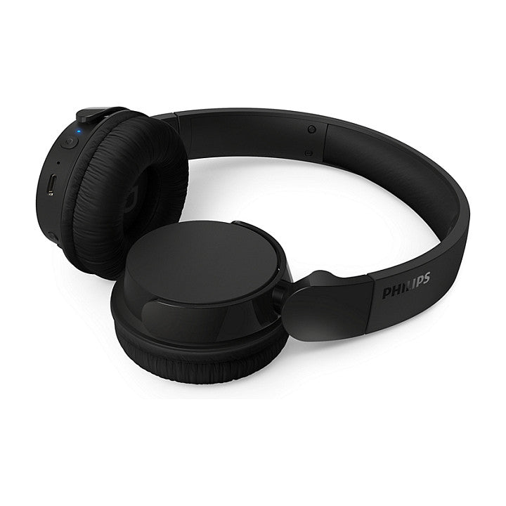Philips Wireless On-Ear-Headphones TAH4209BK/00 black