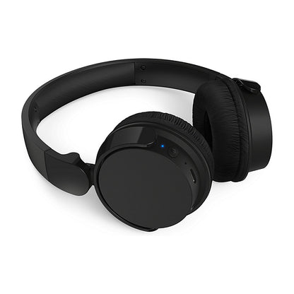 Philips Wireless On-Ear-Headphones TAH4209BK/00 black