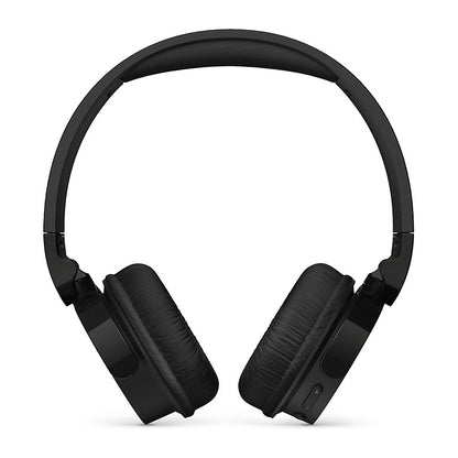 Philips Wireless On-Ear-Headphones TAH4209BK/00 black