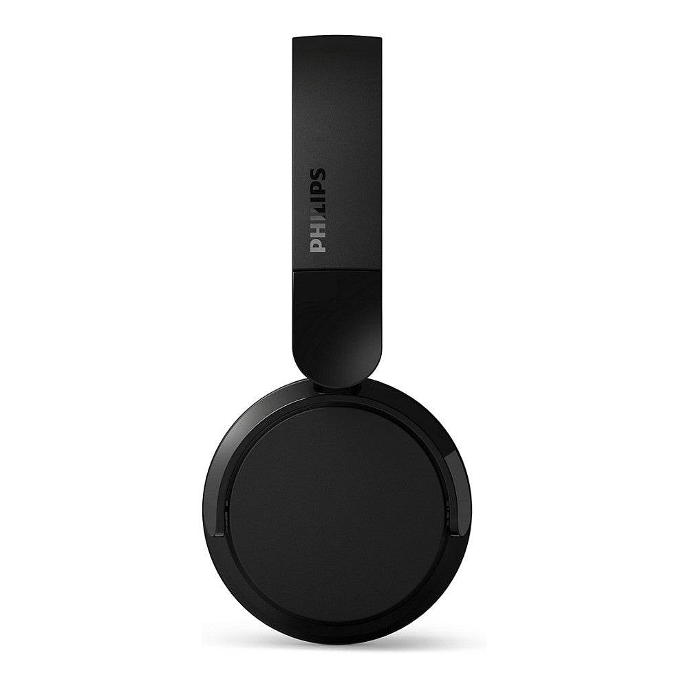 Philips Wireless On-Ear-Headphones TAH4209BK/00 black