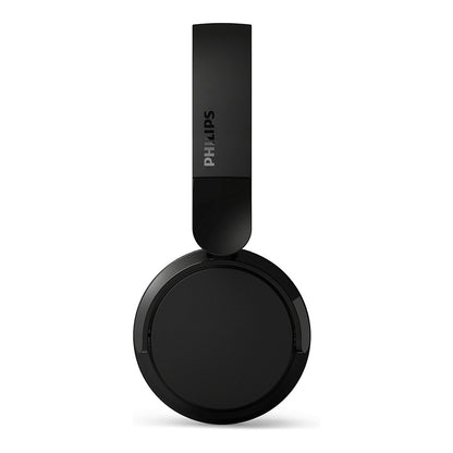 Philips Wireless On-Ear-Headphones TAH4209BK/00 black