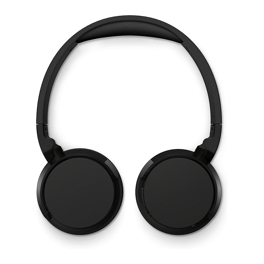 Philips Wireless On-Ear-Headphones TAH4209BK/00 black