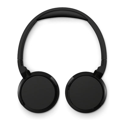 Philips Wireless On-Ear-Headphones TAH4209BK/00 black