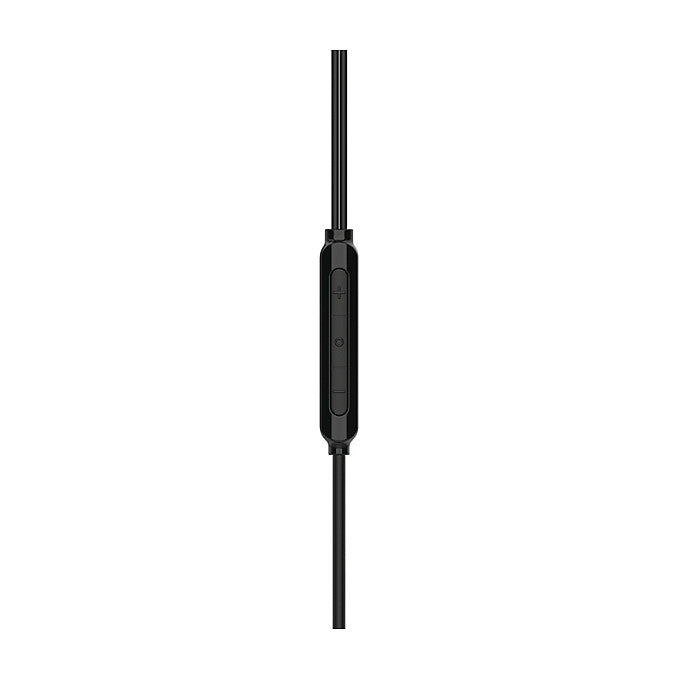 Philips TAE2146BK/00 Kopfhörer black