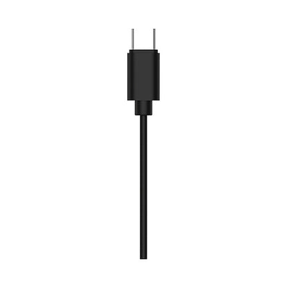 Philips TAE2146BK/00 Kopfhörer black