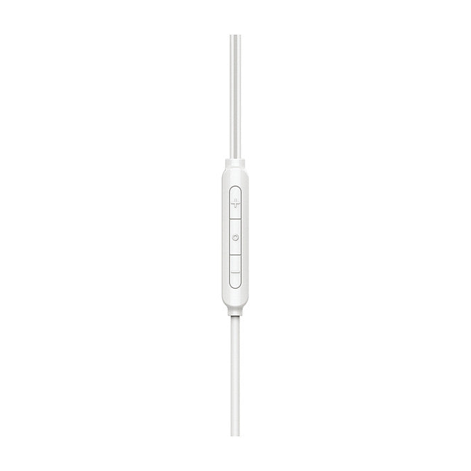 Philips TAE2146WT/00 Headphones white