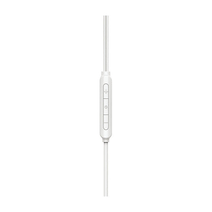 Philips TAE2146WT/00 Headphones white