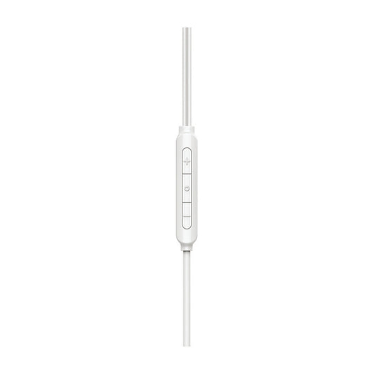 Philips TAE2146WT/00 Headphones white
