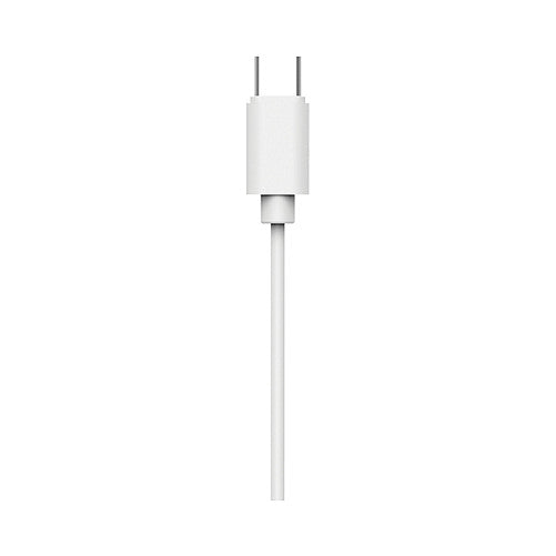 Philips TAE2146WT/00 Headphones white
