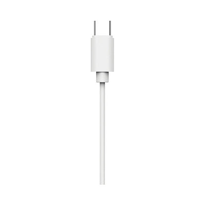 Philips TAE2146WT/00 Headphones white