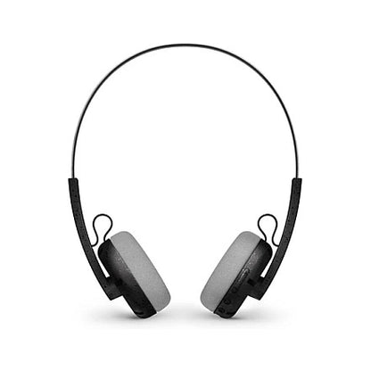 Philips TAH-2000BK/00 Retro-BT-Headphones ''The Ringo''