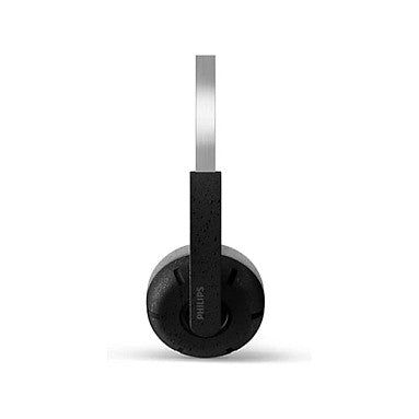 Philips TAH-2000BK/00 Retro-BT-Headphones ''The Ringo''