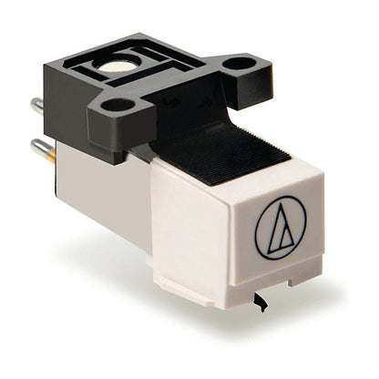 Lenco Plattenspieler LS-430BK black