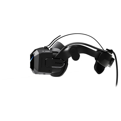 Pimax Crystal Super Ultrawide (schwarz)