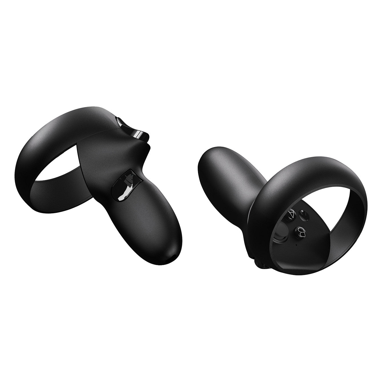 Pimax Crystal Super 50PPD (schwarz)