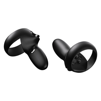 Pimax Crystal Super 57PPD (schwarz)