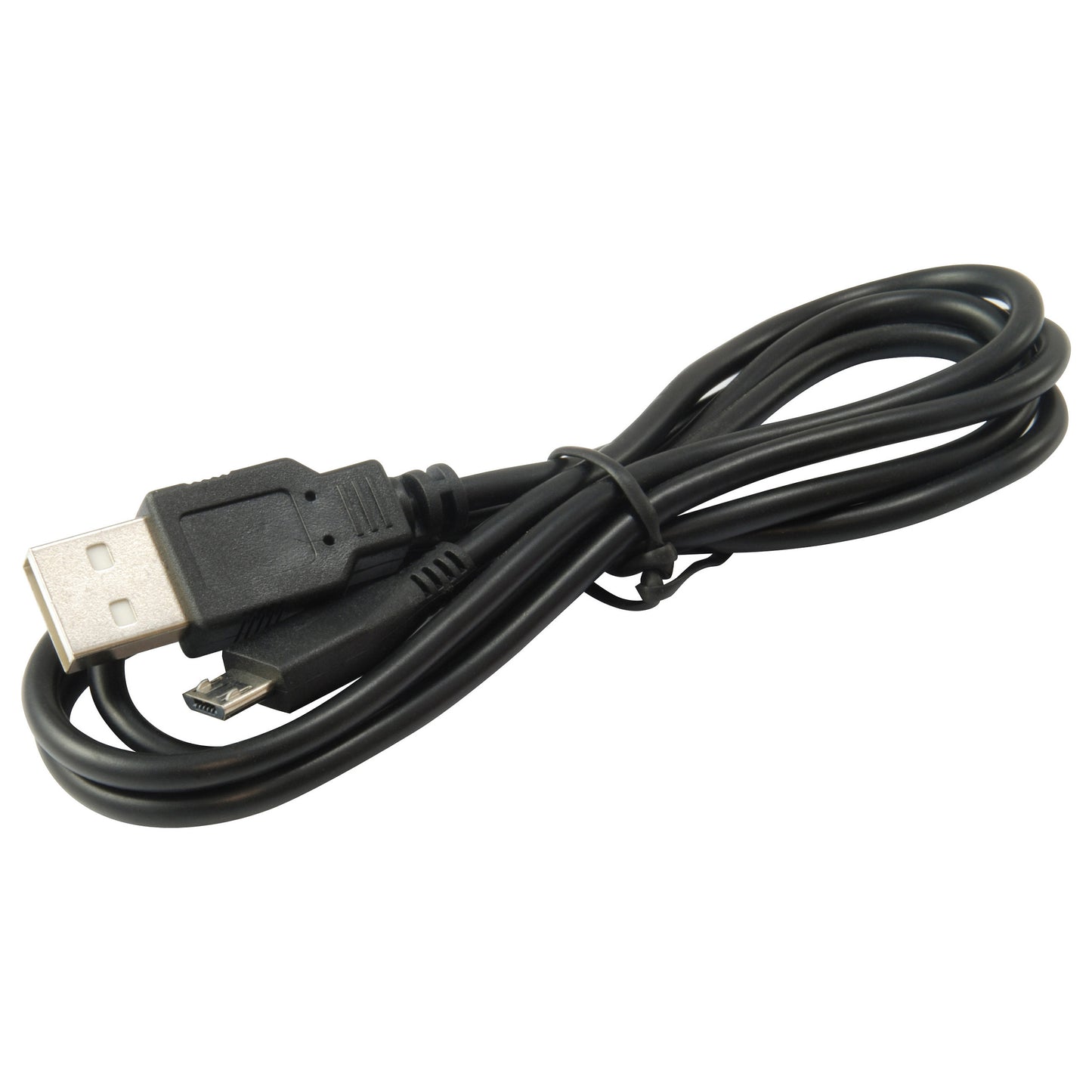 Equip Ladegerät Wireless Qi-Kompatibel 10W schwarz