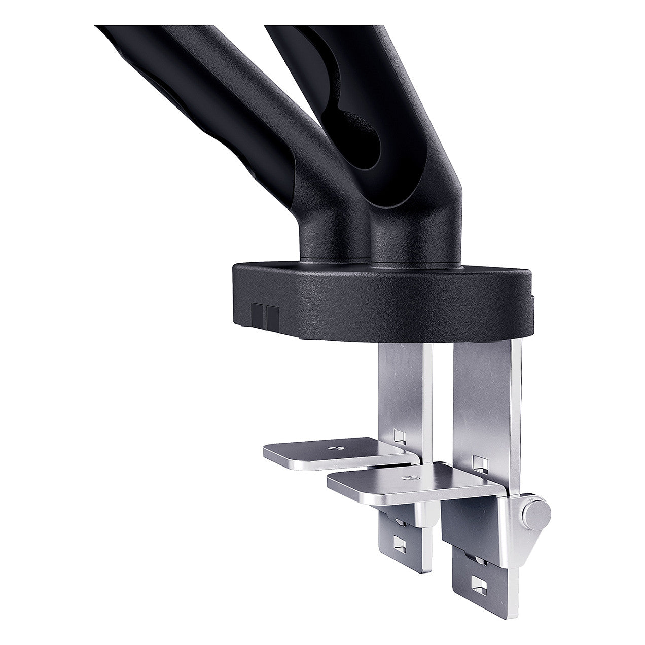 Dual Design Monitorhalterung, 2x 35", 2x 10 kg