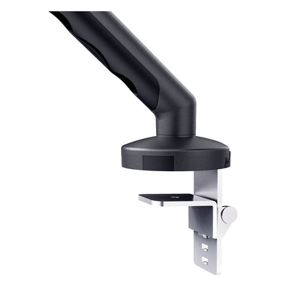 DIGITUS TIS single '35' TFT, mech. Feder Max.10KG schwarz