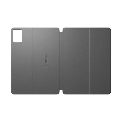 LENOVO Idea Tab Folio Case